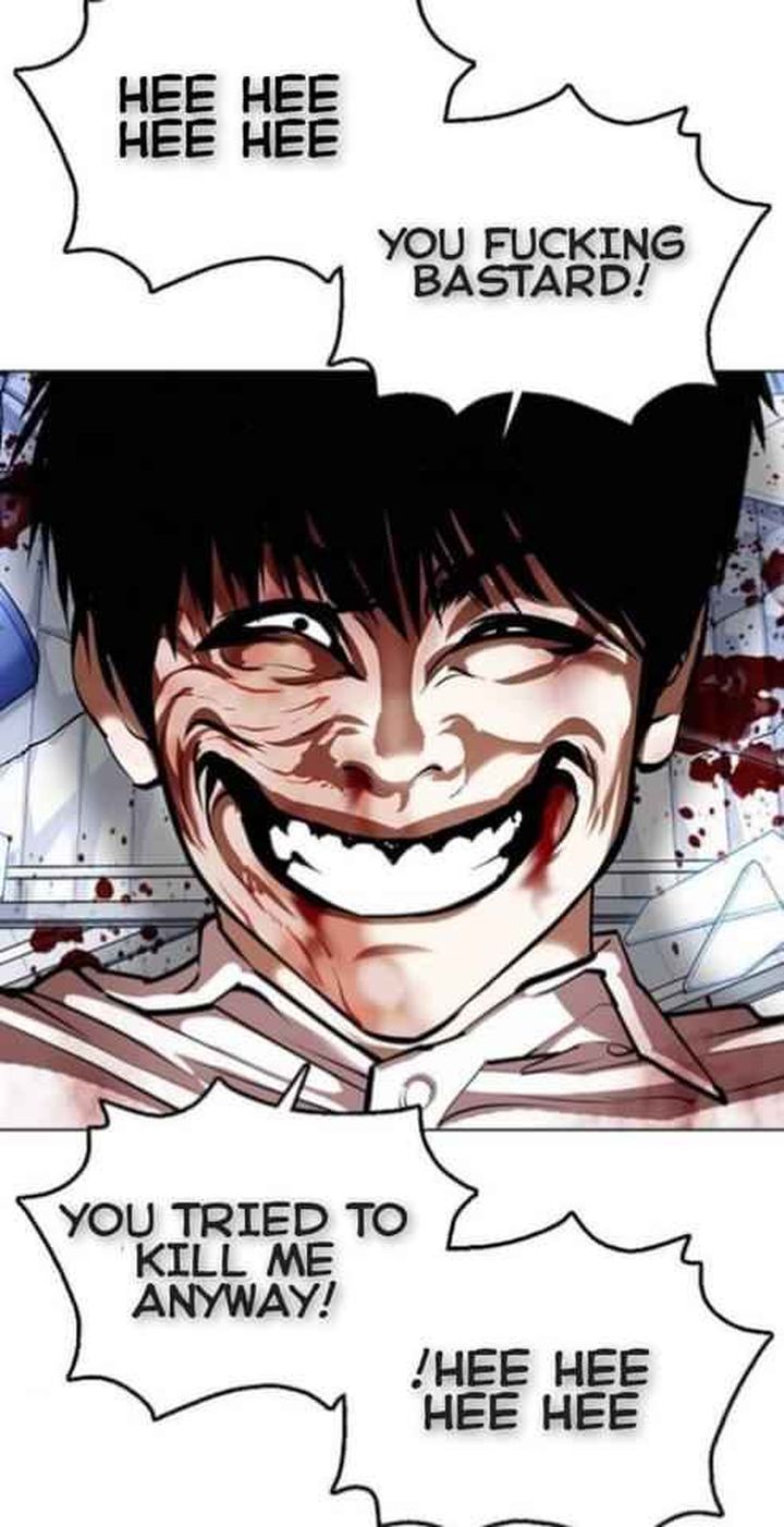 Lookism 369 82