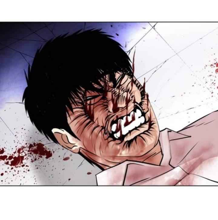 Lookism 369 88