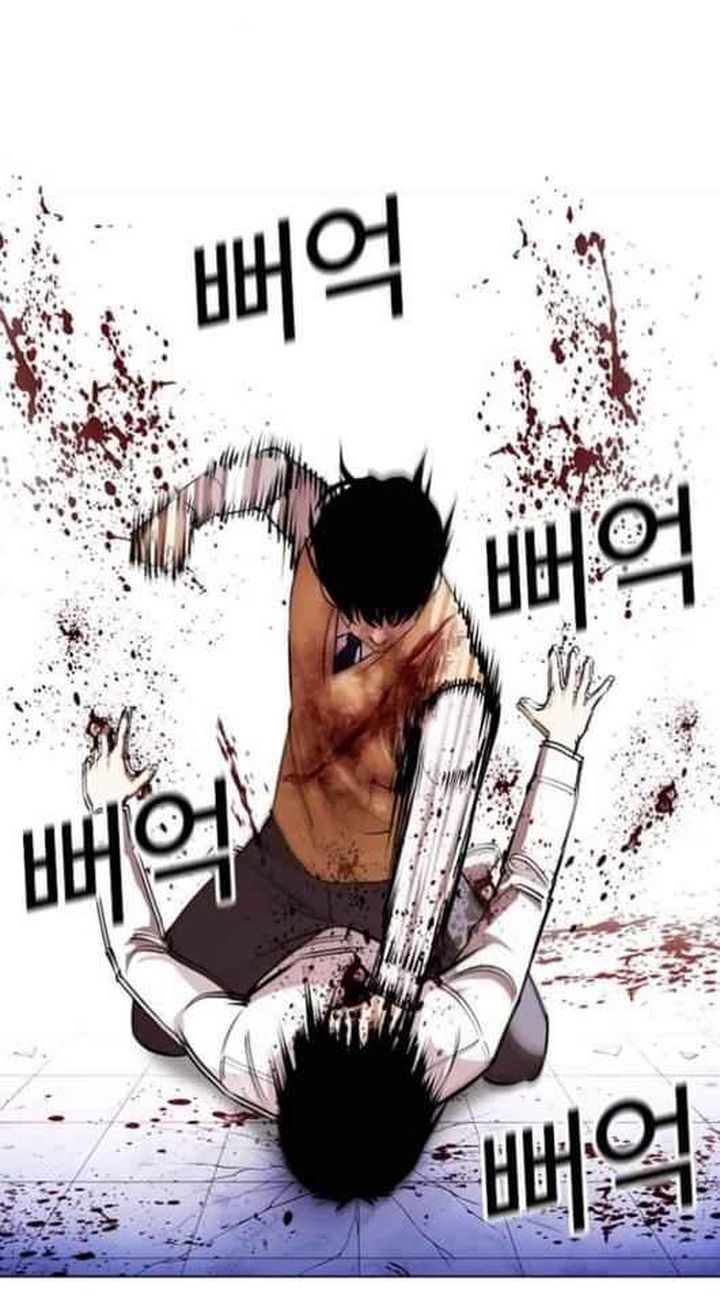 Lookism 369 89