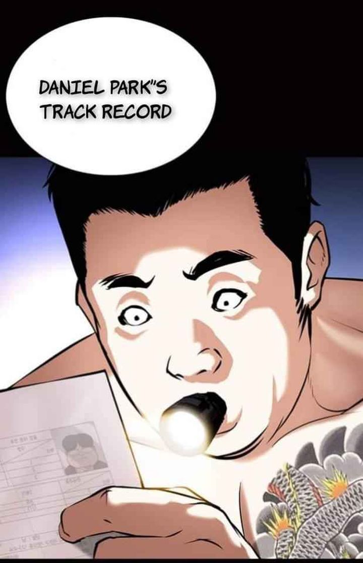 Lookism 369 9