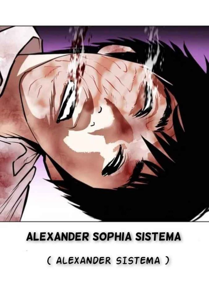 Lookism 369 96