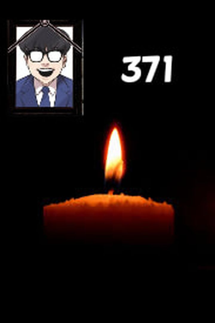 Lookism 371 1