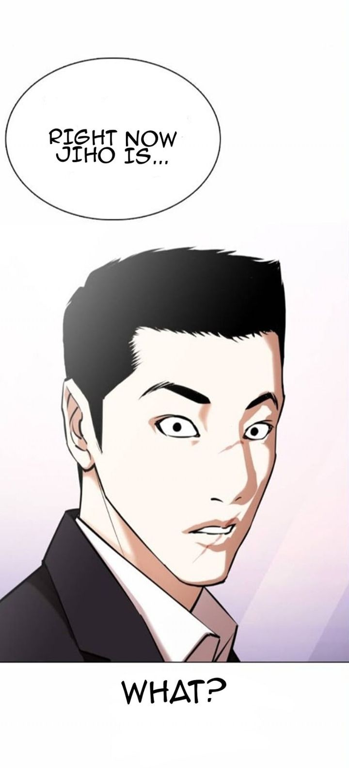 Lookism 371 23