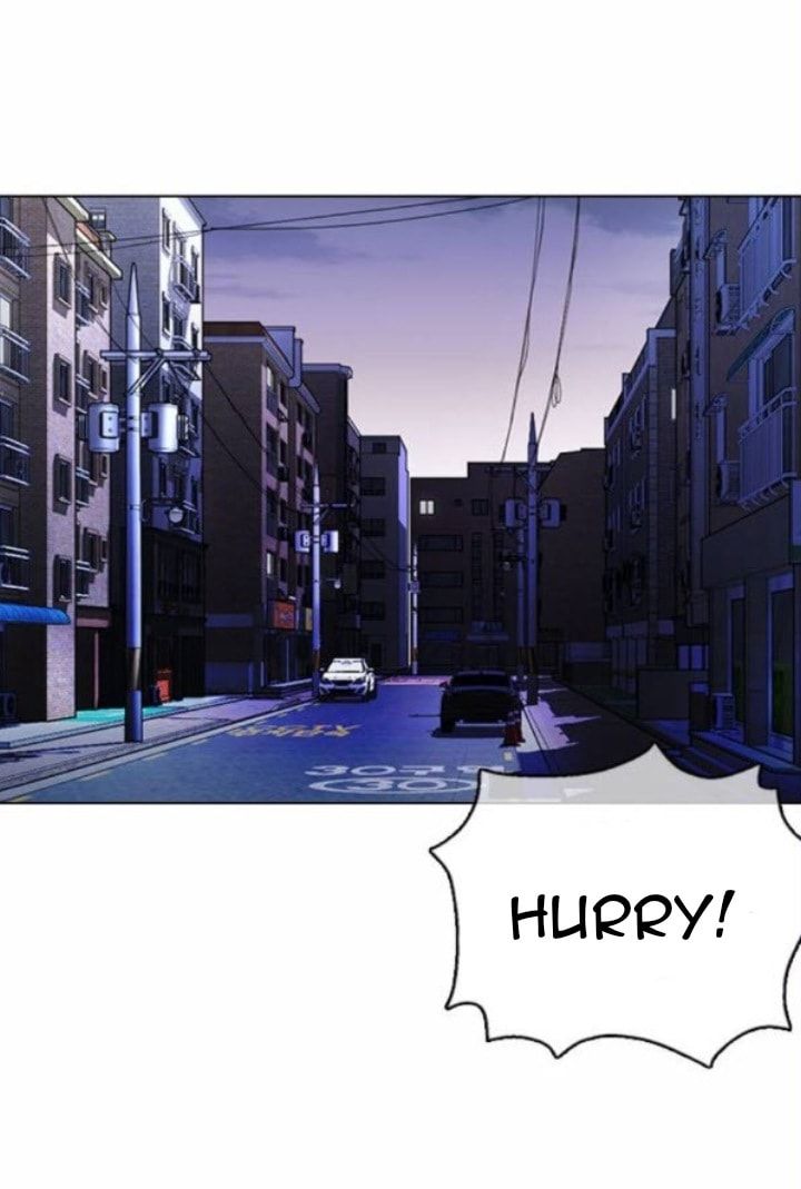 Lookism 371 24