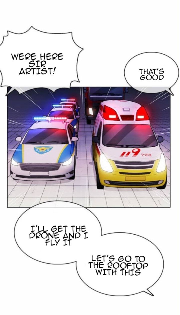 Lookism 371 39
