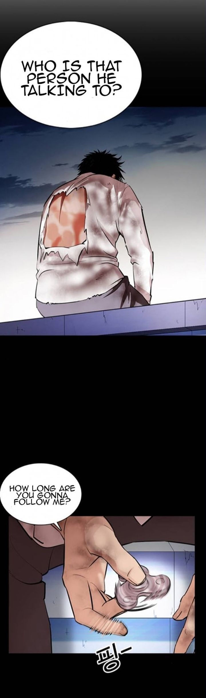 Lookism 371 53