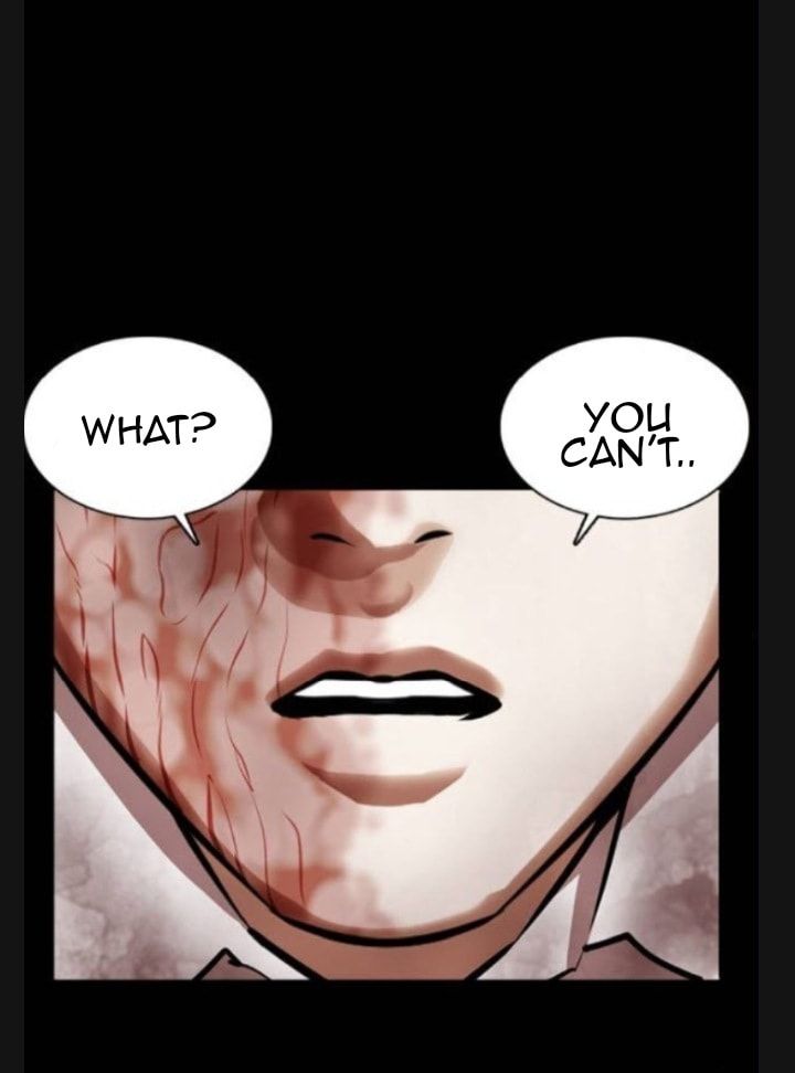 Lookism 371 56