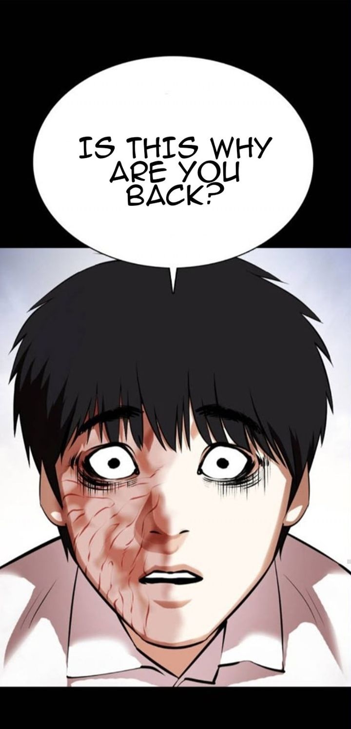 Lookism 371 57