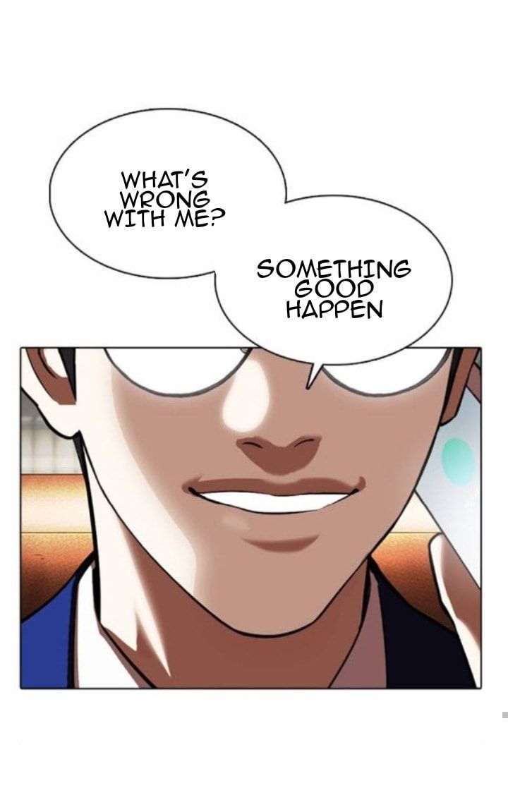 Lookism 371 66