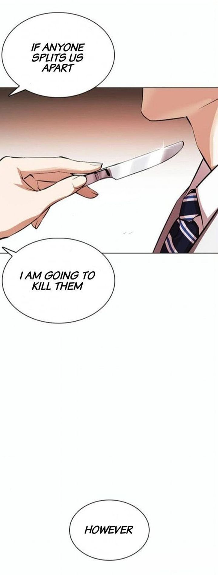 Lookism 375 23