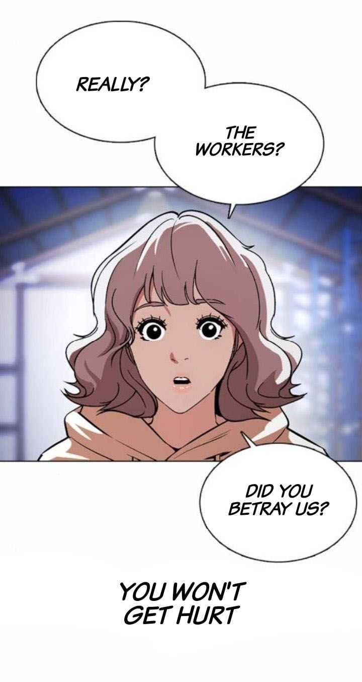 Lookism 375 49