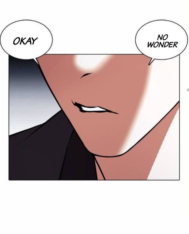 Lookism 375 51