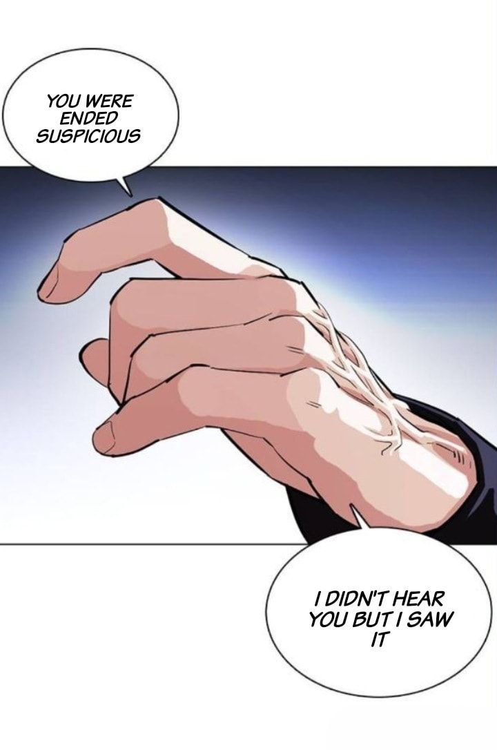 Lookism 375 53