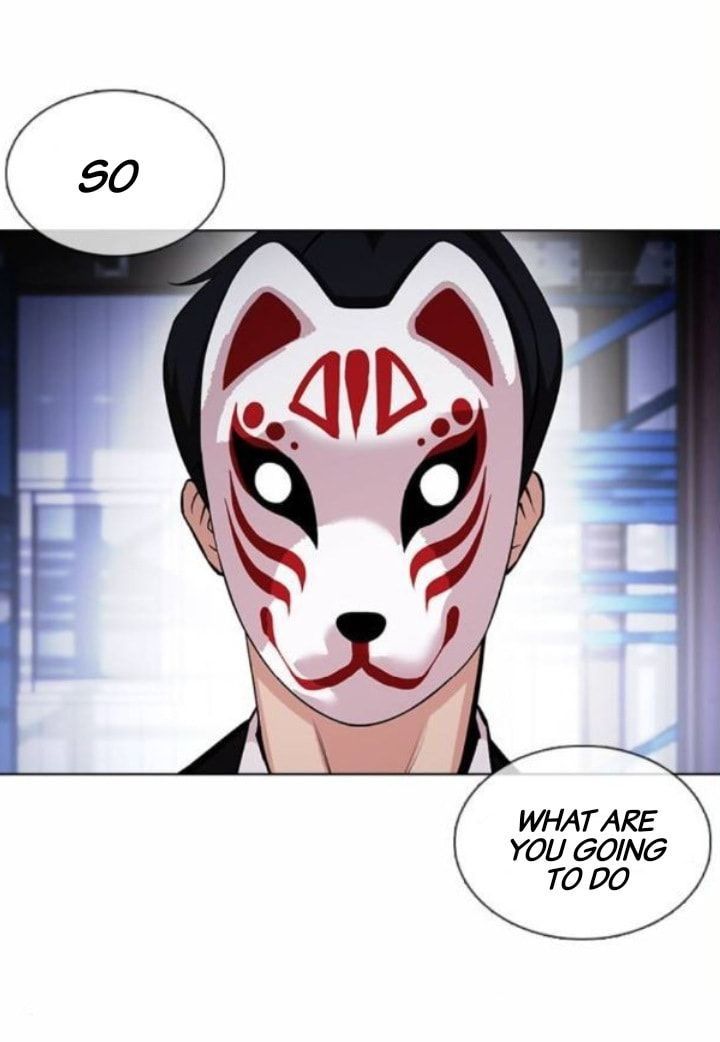 Lookism 375 59