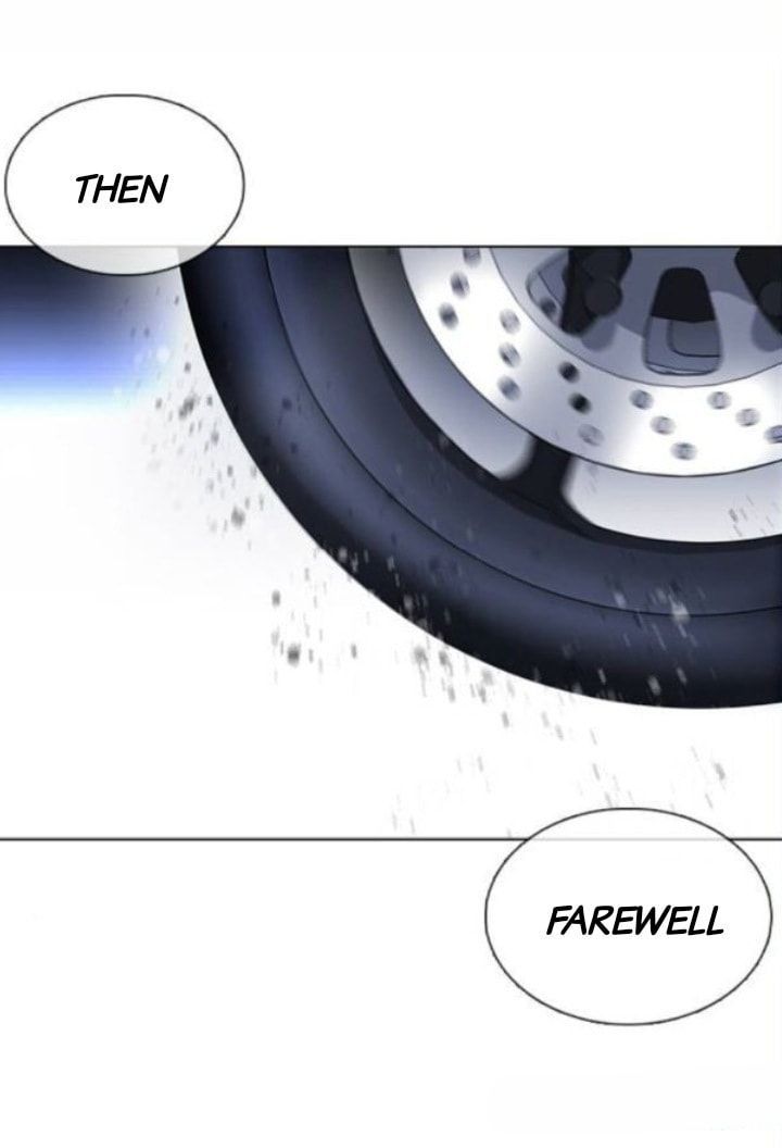 Lookism 375 63