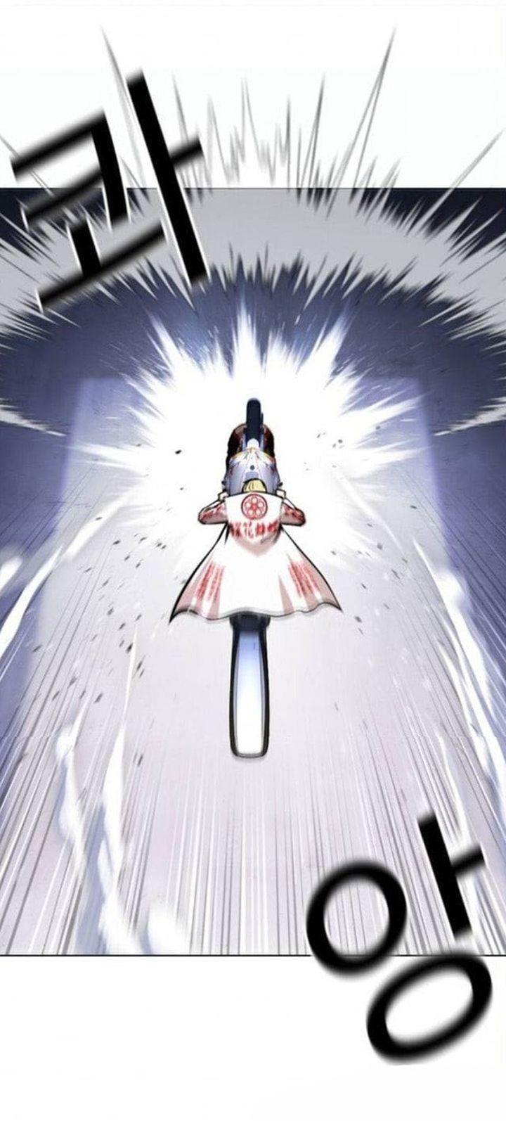 Lookism 375 65