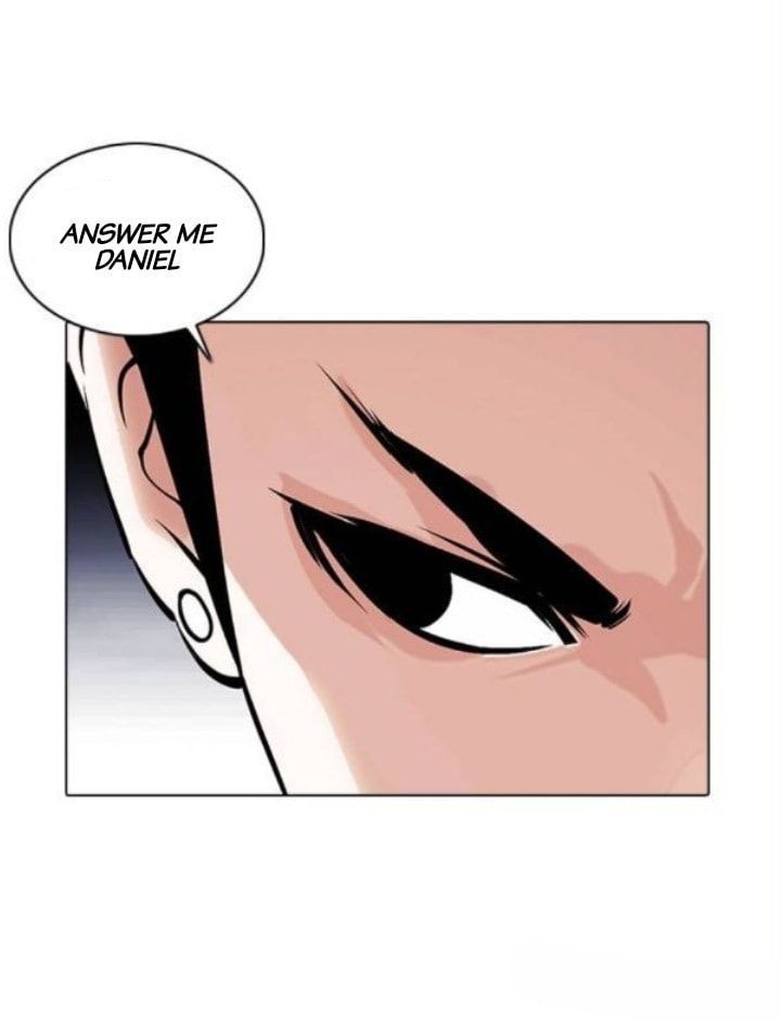Lookism 375 83