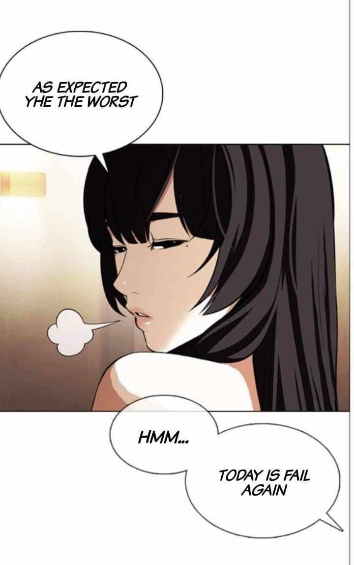 Lookism 376 48