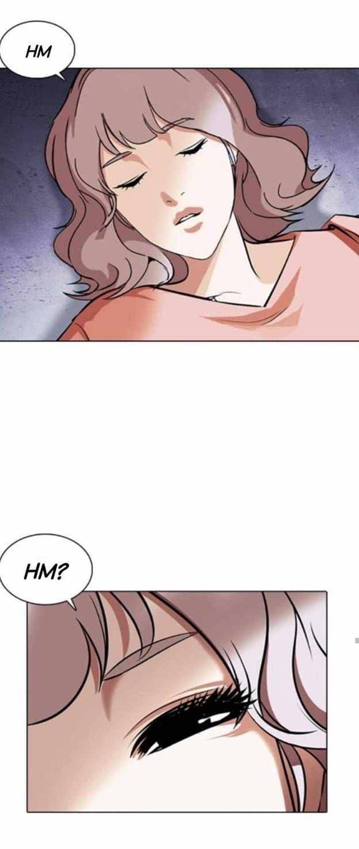 Lookism 376 52