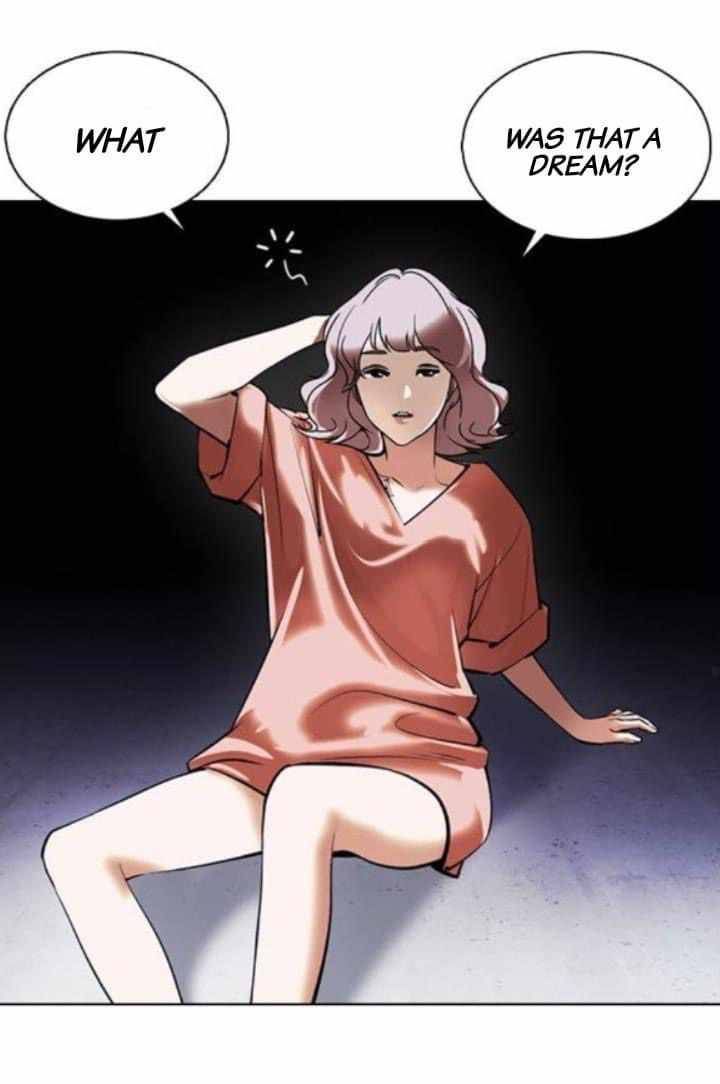Lookism 376 53