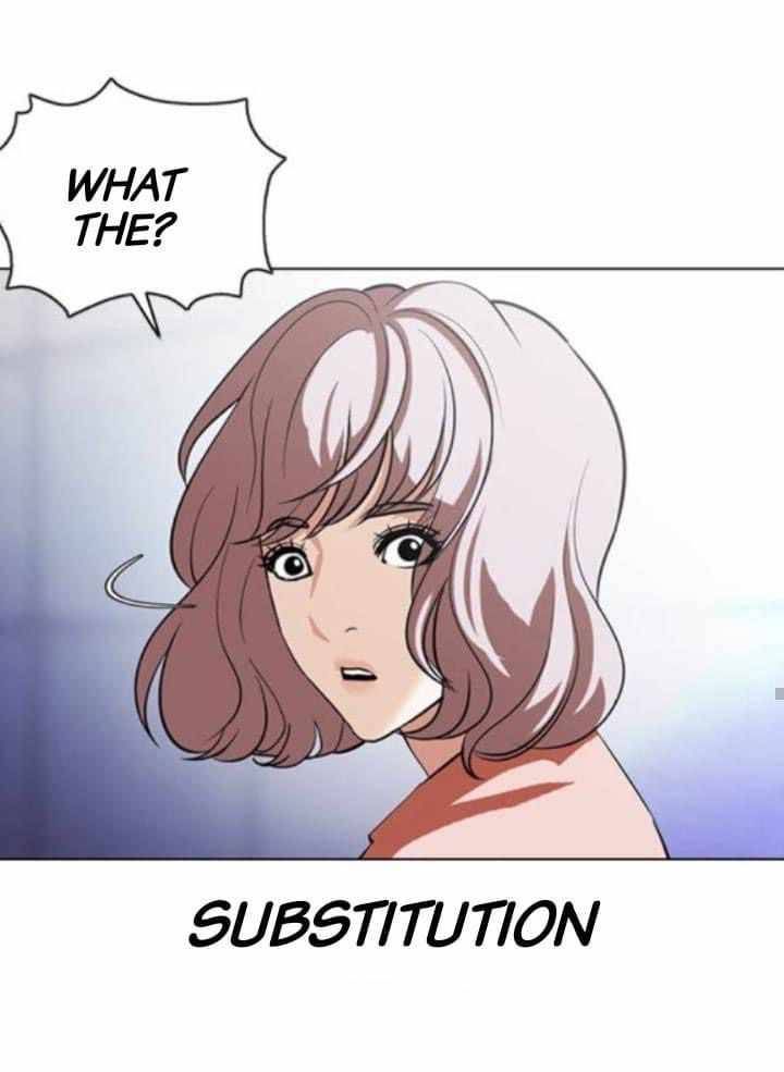 Lookism 376 56