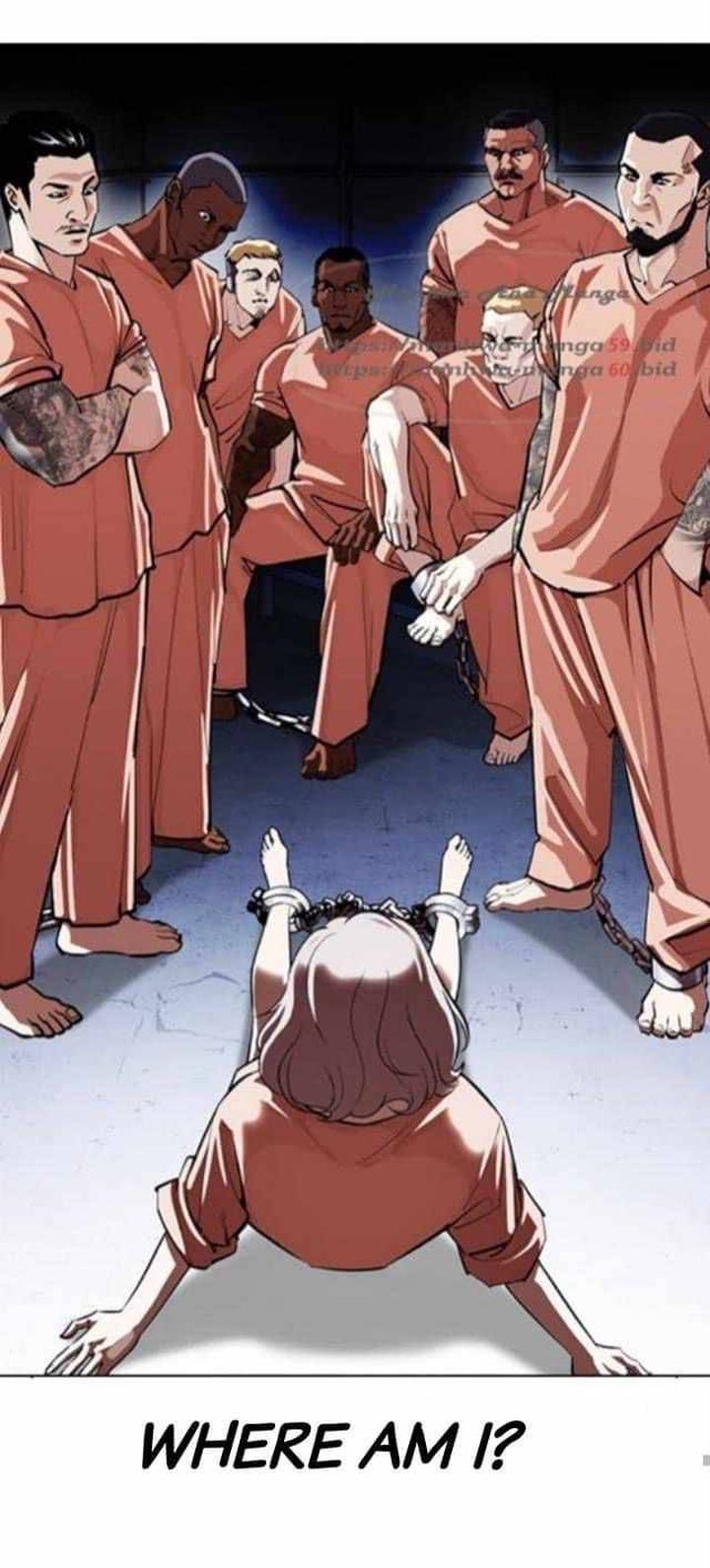 Lookism 376 57