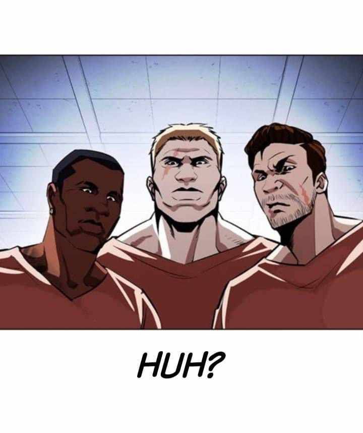 Lookism 376 58