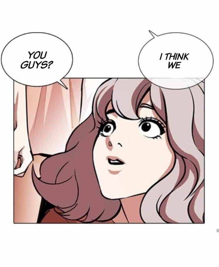Lookism 376 60