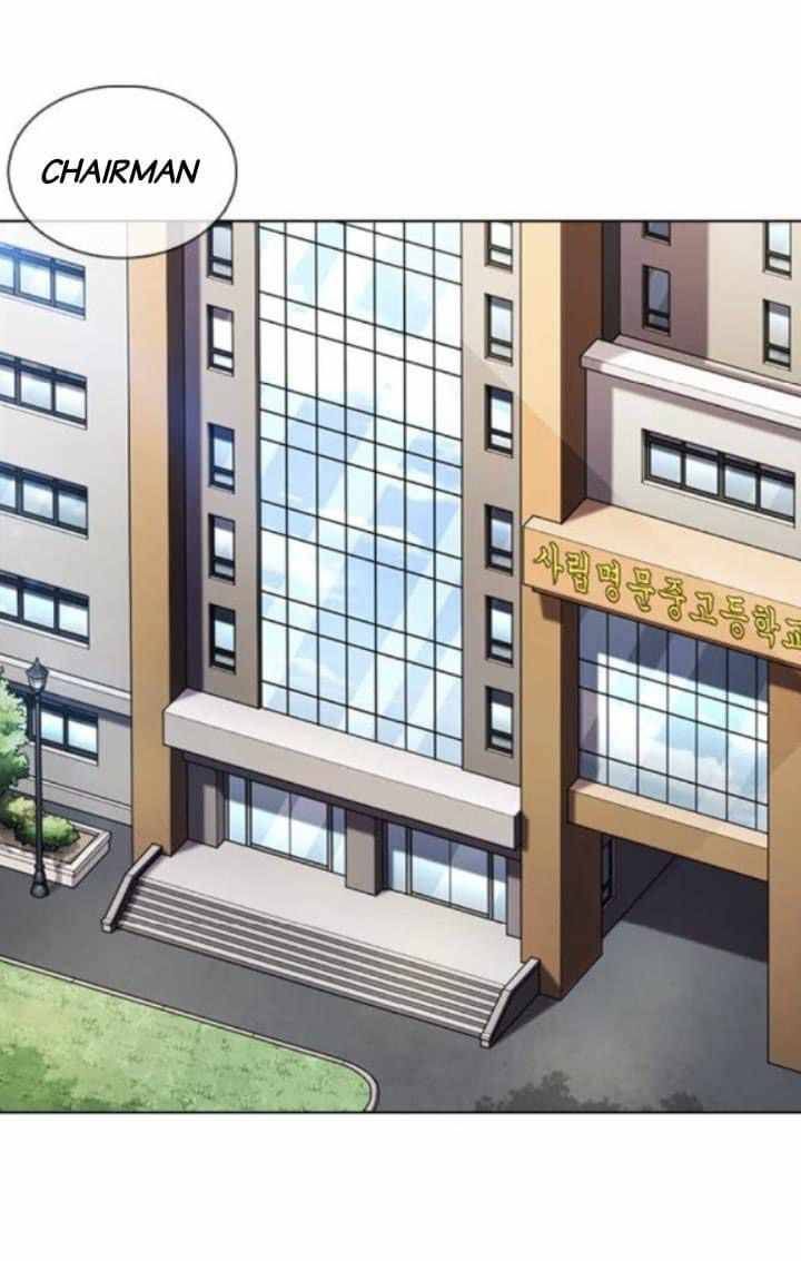Lookism 376 64