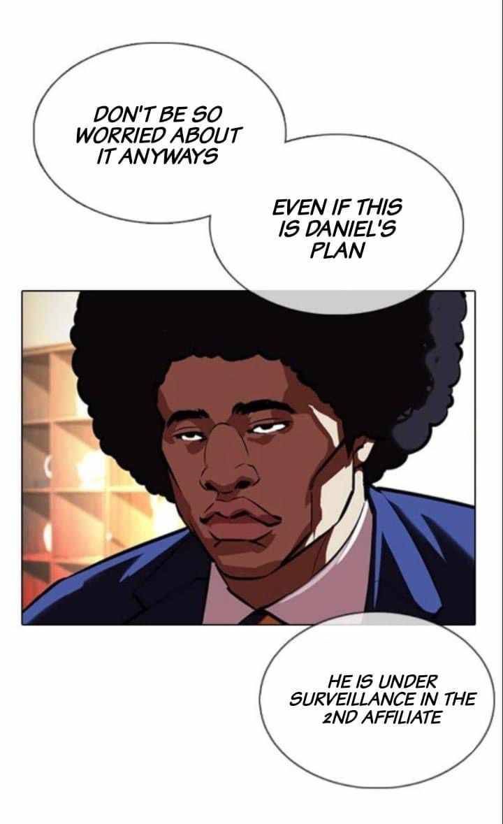 Lookism 376 71