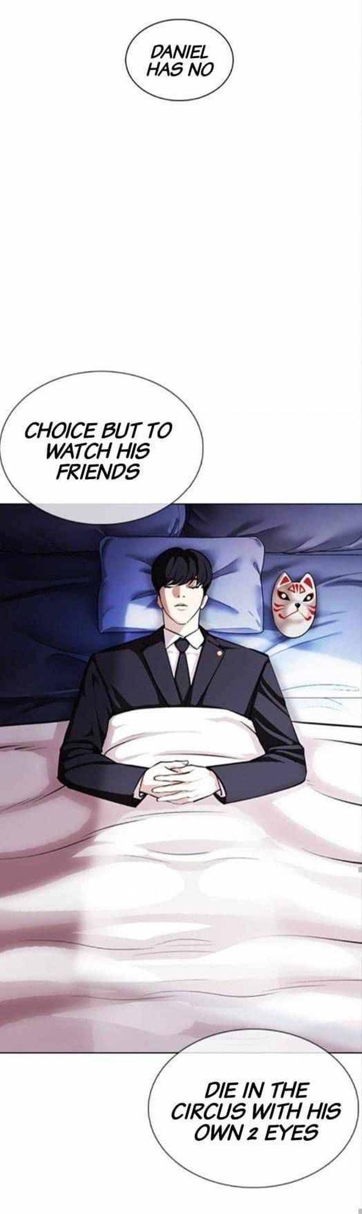 Lookism 376 73