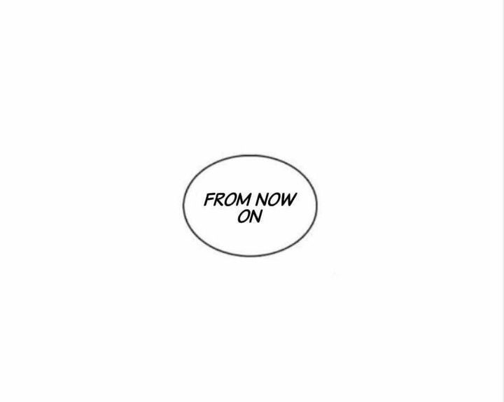 Lookism 376 78