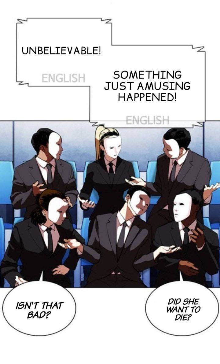 Lookism 377 102