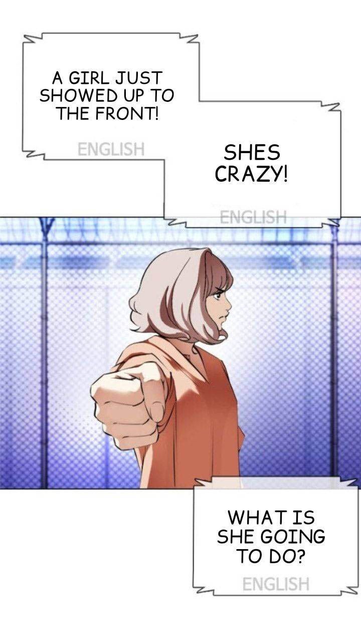 Lookism 377 103