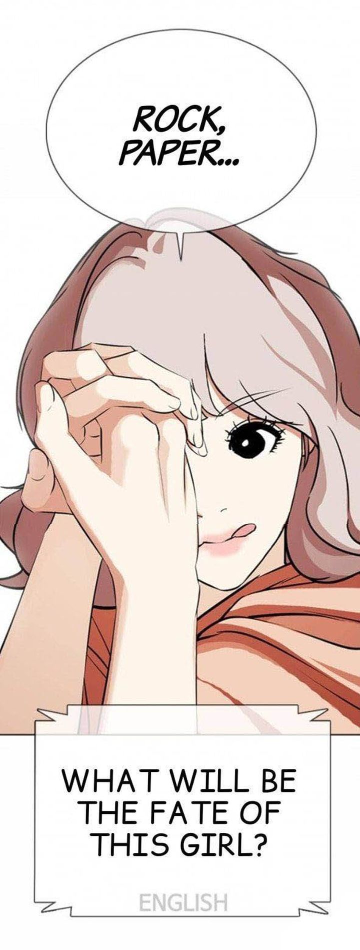 Lookism 377 107