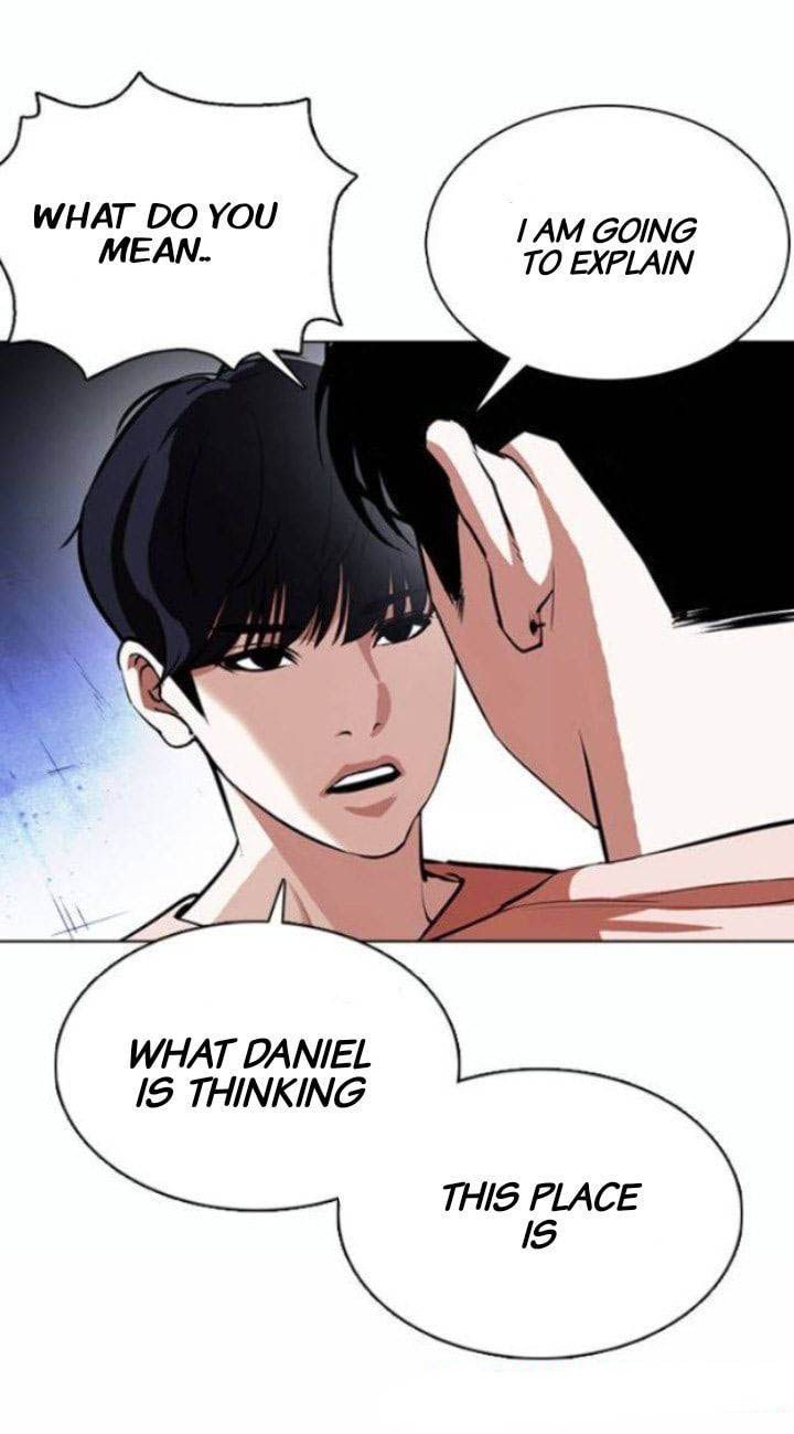 Lookism 377 4