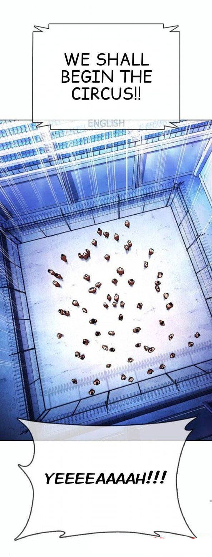Lookism 377 49