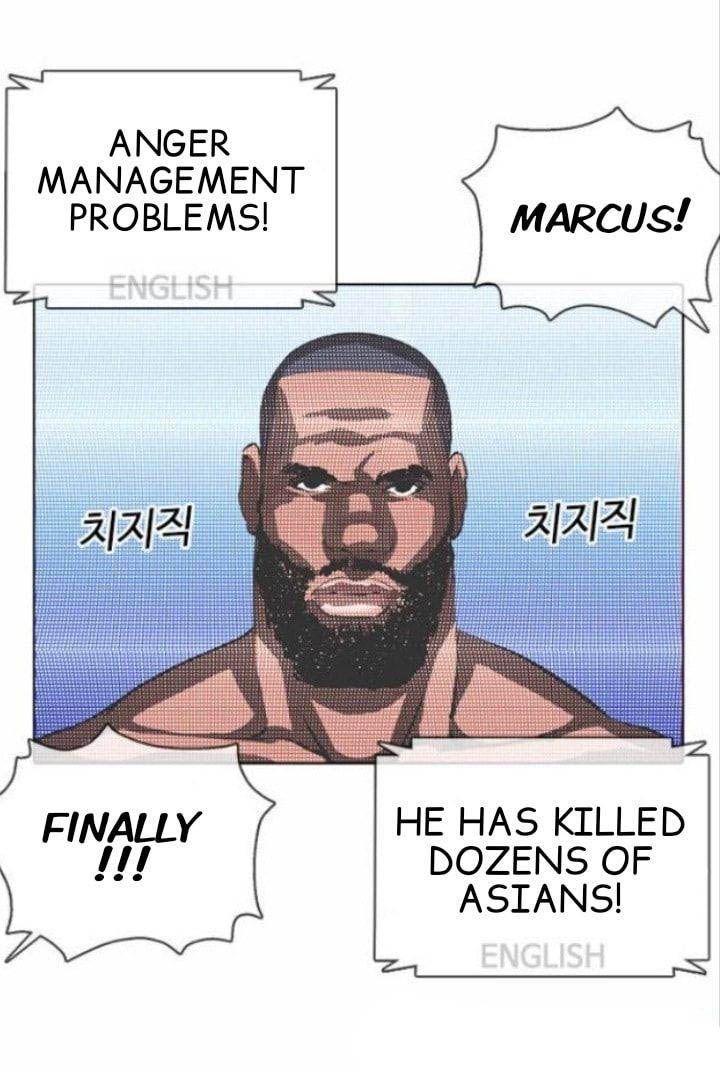 Lookism 377 54