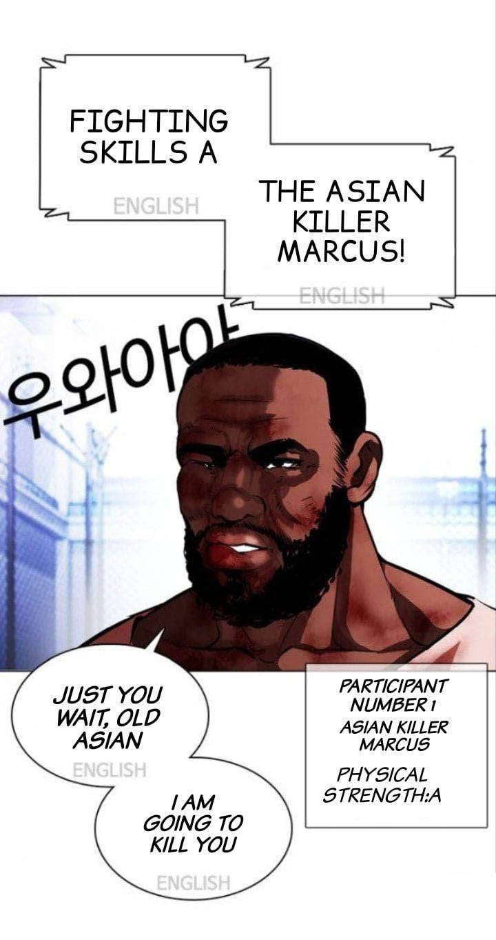Lookism 377 55