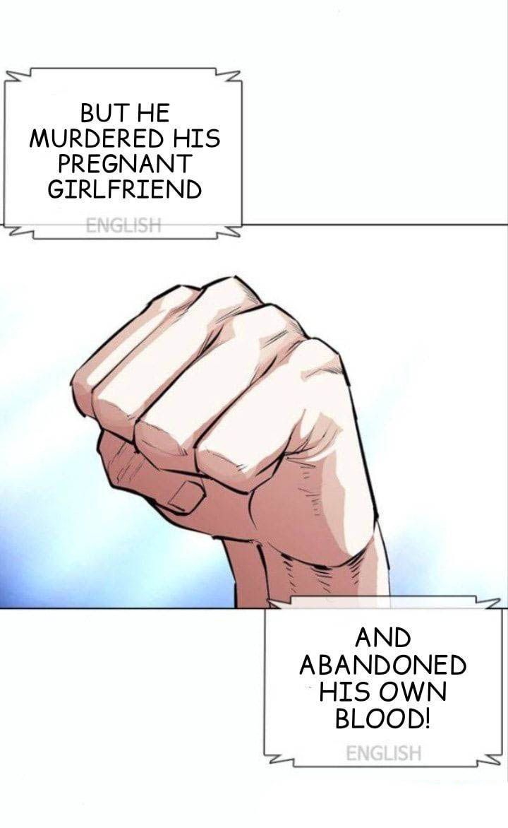 Lookism 377 60