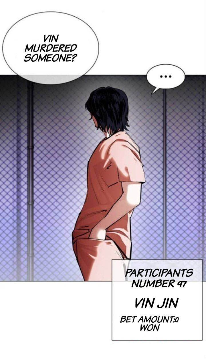 Lookism 377 80