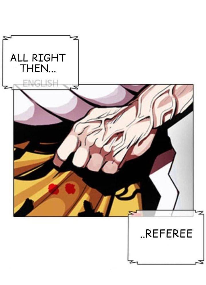 Lookism 377 84