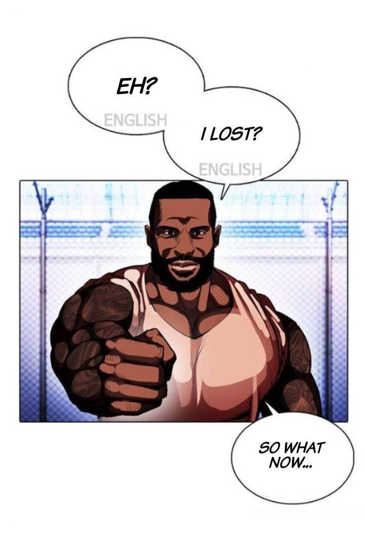 Lookism 377 89