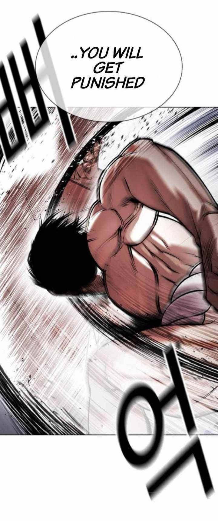 Lookism 378 15