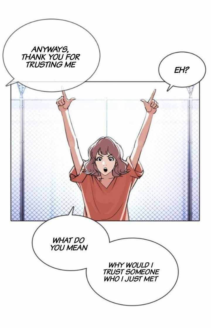 Lookism 378 19