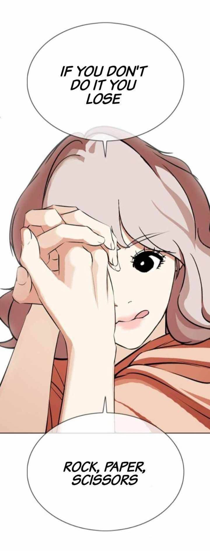 Lookism 378 2