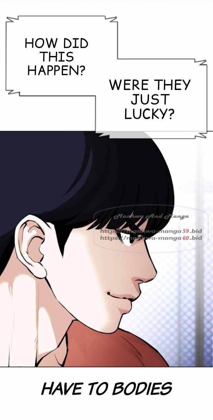 Lookism 378 29