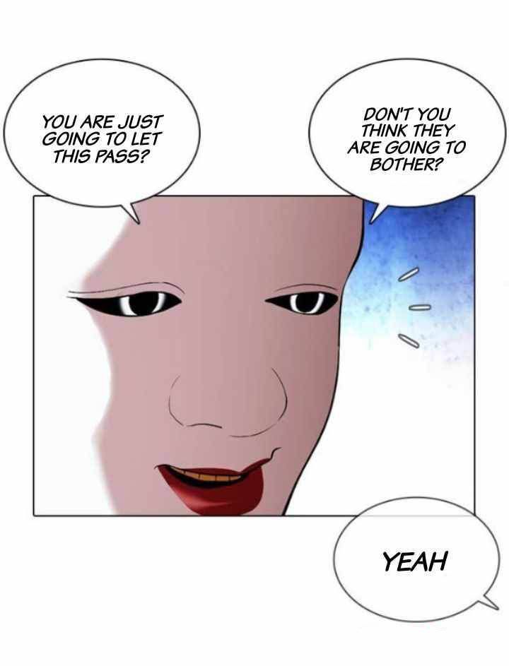 Lookism 378 44