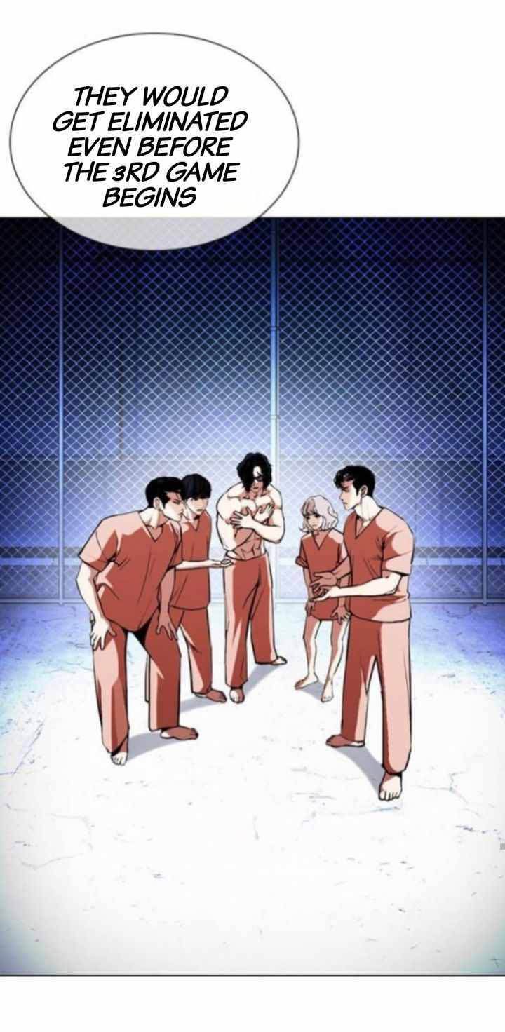 Lookism 378 46