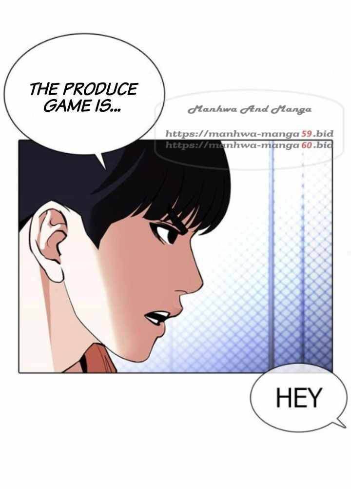Lookism 378 49